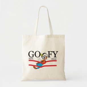 Tote Bag Dingo Établ. 1932