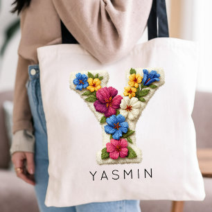 Tote Bag Diplôme   Cadeau personnalisé pour l'enseignant av