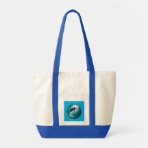 Dive Deep Live Dolphin gratuit