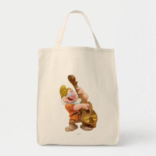 Tote Bag Doc