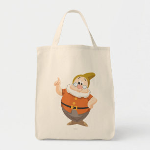 Tote Bag Doc 3