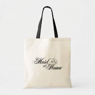 Tote Bag Domestique d'honneur Fourre-tout