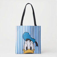 Donald Duck| Peek-a-Boo