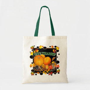 Tote Bag DONNEZ LES MERCIS !    Économisez Fourre-tout