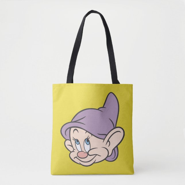 Tote Bag Dopey 2 (Devant)