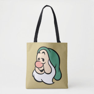 Tote Bag Dormir 3