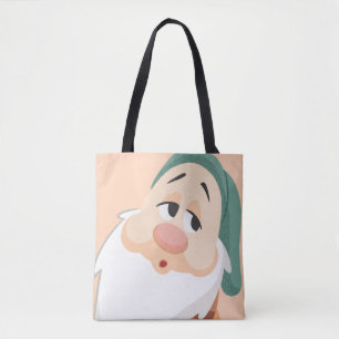 Tote Bag Dormir 4