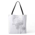 Doula Services de naissance Fleurs délicates