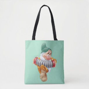 Tote Bag Douloureux
