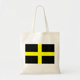 Tote Bag drapeau de saint david