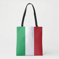 Drapeau Italie