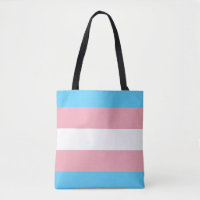 Drapeau transgenre trans pride symbole LGBT homo g
