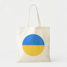 Drapeau Ukraine