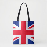 Drapeau Union Jack du Royaume-Uni