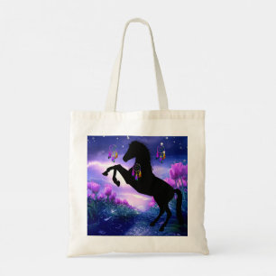 Tote Bag Dreamcatcher