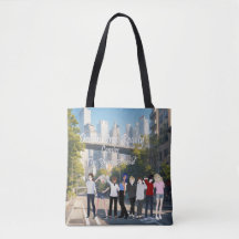 DreamsIntoReality Les années à venir