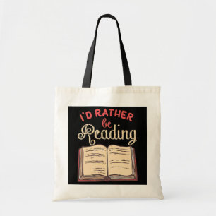 Tote Bag Drôle livre Louvain cadeaux pour les lecteurs Je p