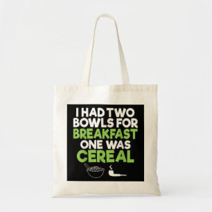 Tote Bag Drôle Tshirt Stoner Gag cadeau pour Weed Lover Smo
