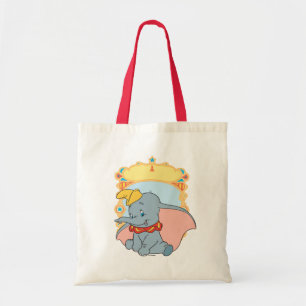 Tote Bag Dumbo
