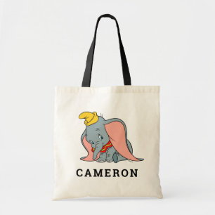 Tote Bag Dumbo