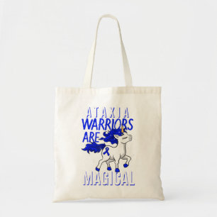 Tote Bag Dystaxia
