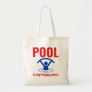 Tote Bag Eau Aérobic Fitness aquatique Aqua Exercice Pool