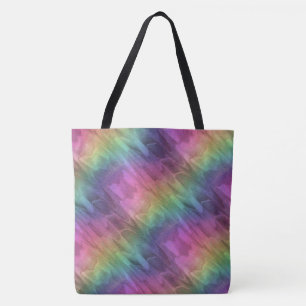 Tote Bag échapper de candyland :