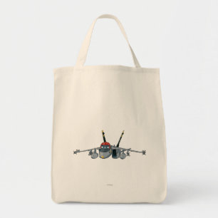 Tote Bag Écho 2