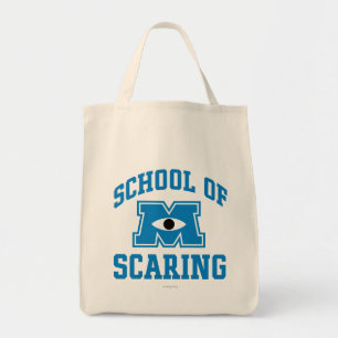 Tote Bag École de la compassion