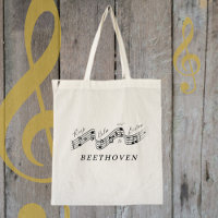 Écouter Beethoven Meilleur compositeur de musique 