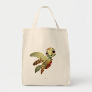 Tote Bag Écran 2