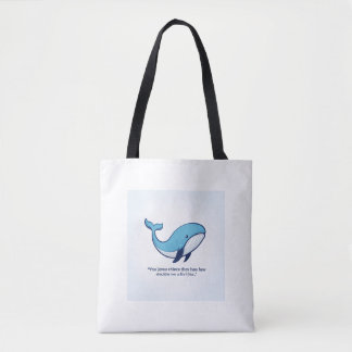 Tote Bag Écran élégant fourre-tout