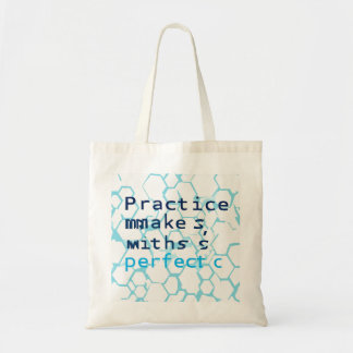 Tote Bag Écran élégant fourre-tout