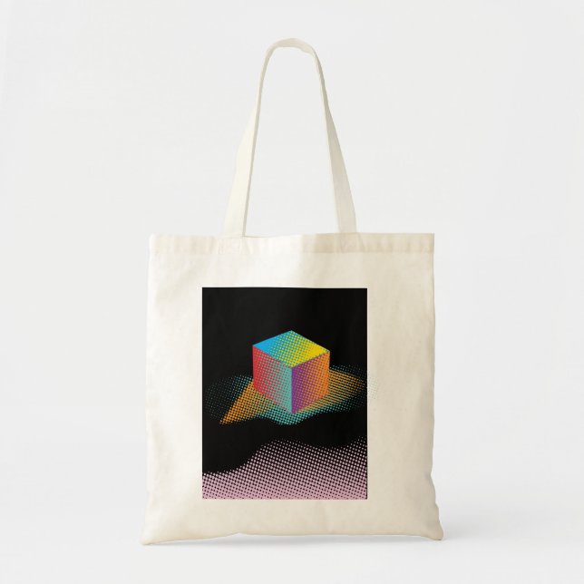 Tote Bag écran_travail_1 (Devant)