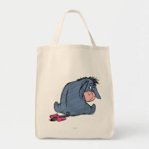 Tote Bag Eeyore 1