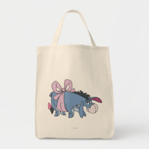 Tote Bag Eeyore 1