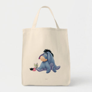 Tote Bag Eeyore 13