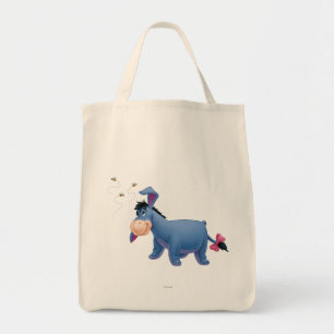 Tote Bag Eeyore 2