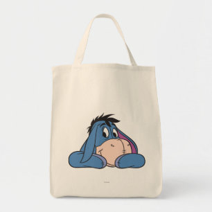 Tote Bag Eeyore 3