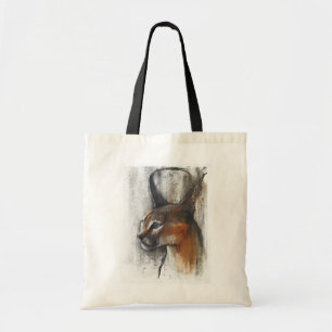 Tote Bag Égyptien