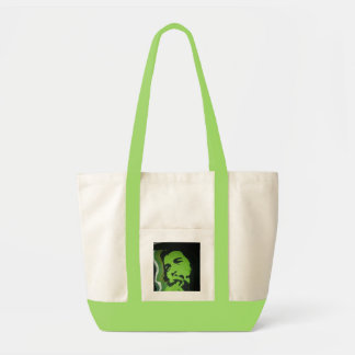 Tote Bag EL Che