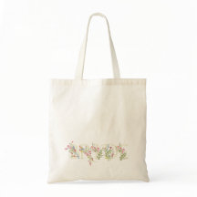 élégant floral mariage printemps MARIÉE Cadeau de 