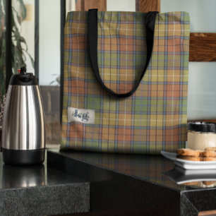 Tote Bag Élégant Mélange de couleur de ressort mou à l'épau