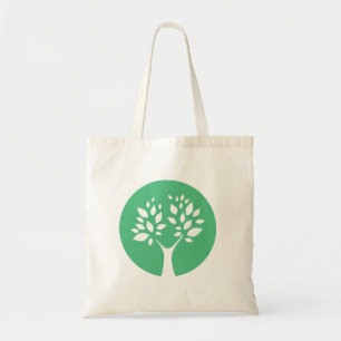 Tote Bag Elim Fourre-tout