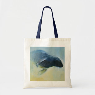 Tote Bag Émergeant 2003