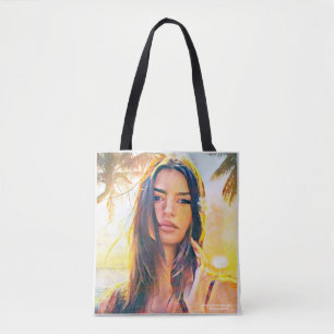 Tote Bag Emily