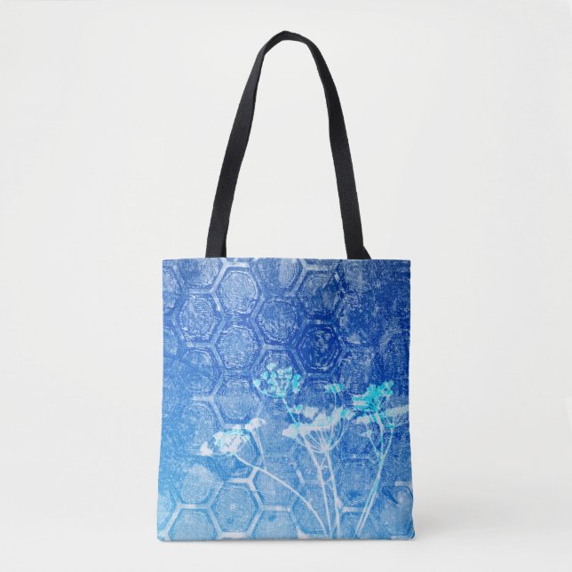 Tote Bag Empreinte (Devant)