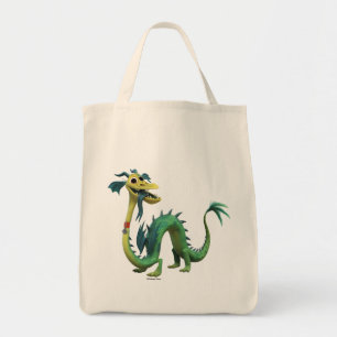 Tote Bag En cours Blazey - Dragon Drool