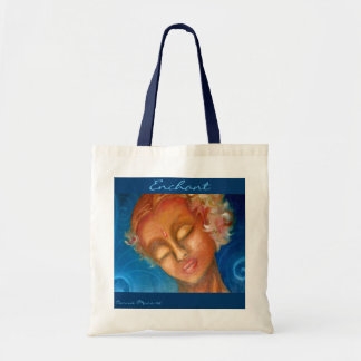 Tote Bag Enchantez