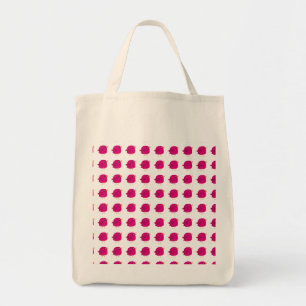 Tote Bag Enfants oiseau mignon 